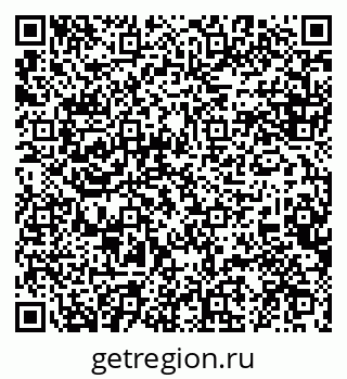 79129114103