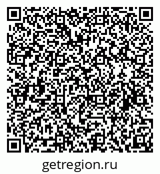 79129114105