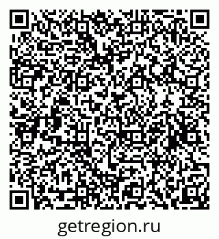 79129114107