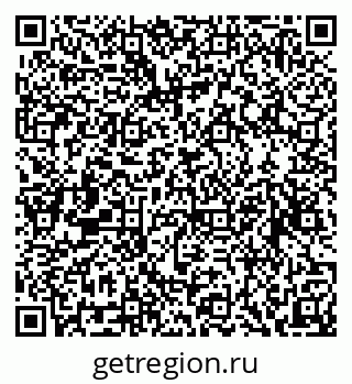 79129114108