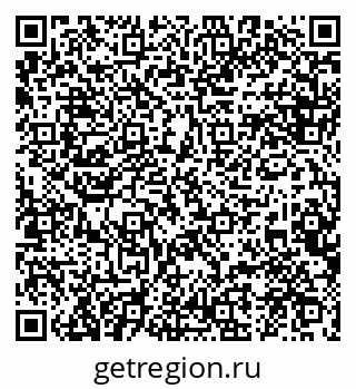 79129114110
