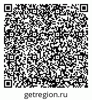 79129114112