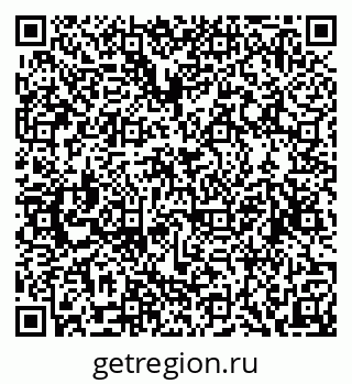 79129114114