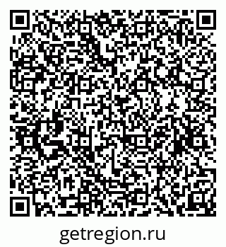 79129114117