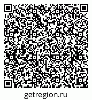 79129114118