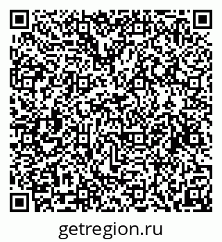 79129114124