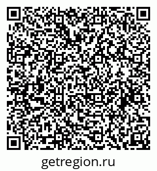 79129114129