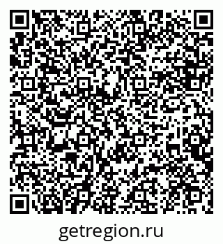 79129114130