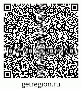 79129114134