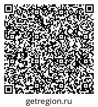 79129114137