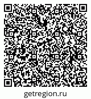 79129114138