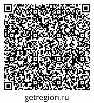79129114140