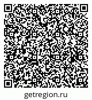 79129114143