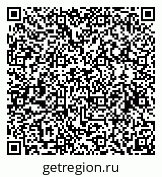 79129114144