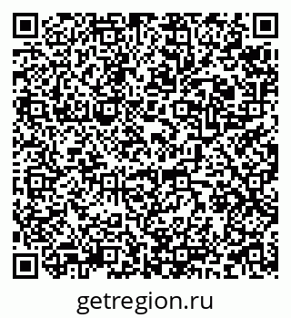 79129114145
