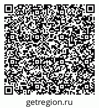 79129114146