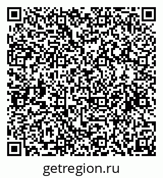 79129114147