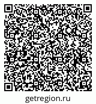 79129114148