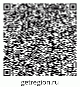 79129114149