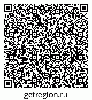 79129114151