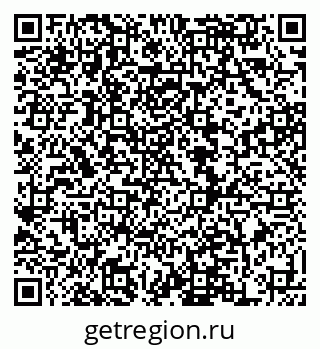 79129114152