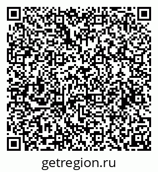 79129114154