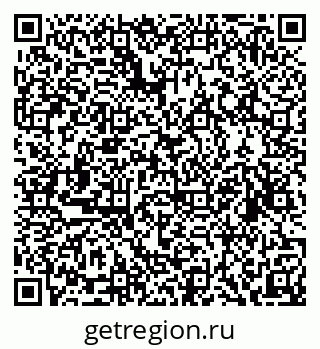 79129114155