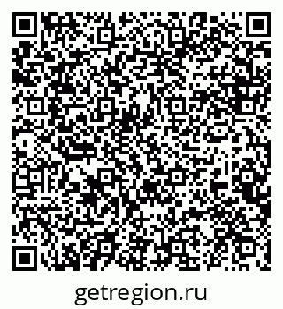 79129114157