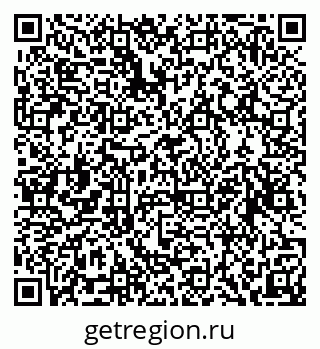 79129114158