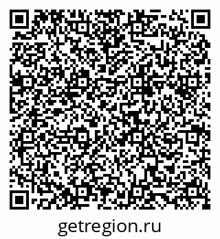79129114160