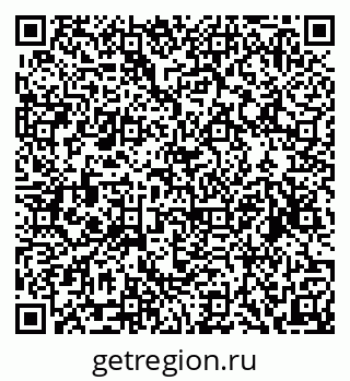 79129114161