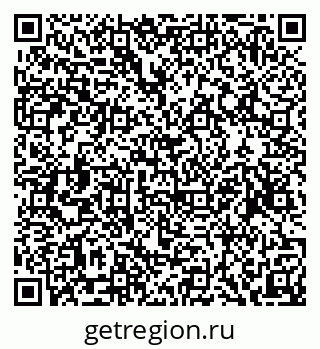 79129114162