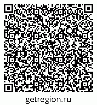 79129114164