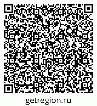 79129114165