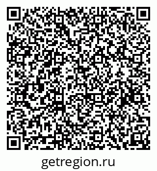 79129114166