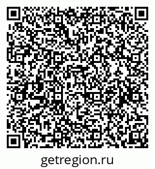 79129114170
