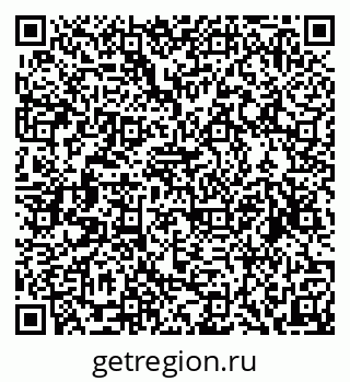 79129114171