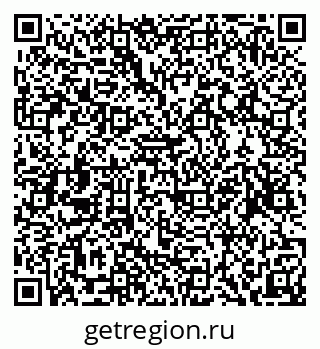 79129114172