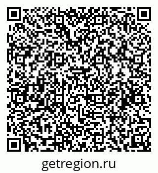 79129114174