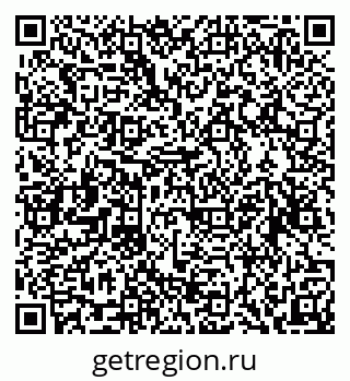 79129114178