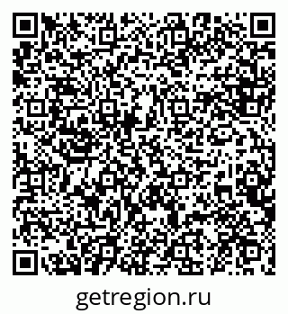 79129114180