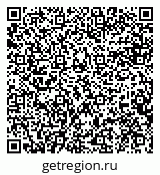 79129114181