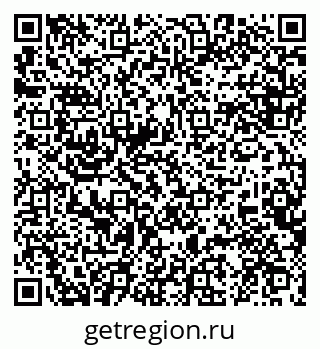 79129114183