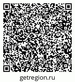 79129114185