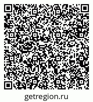 79129114186