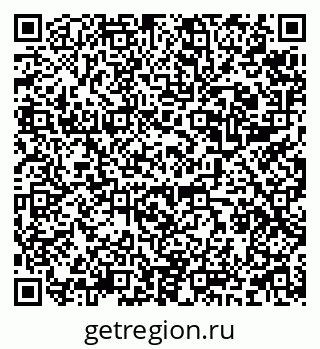 79129114188