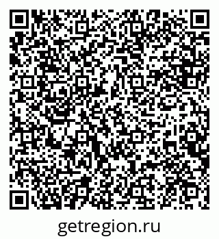 79129114190