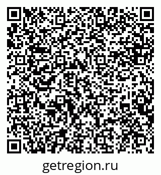 79129114192