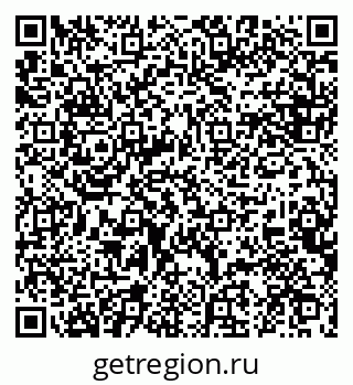 79129114193
