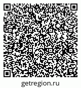 79129114196